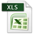 xls