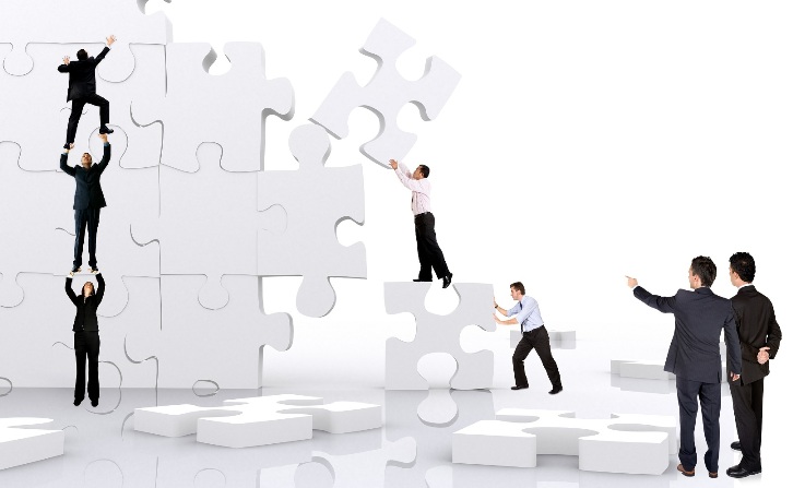 company-law