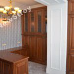 Ремонт квартиры ул. Артема