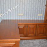 Ремонт квартиры ул. Артема